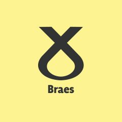 SNP Braes Branch