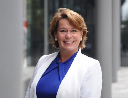 Michelle Thomson MSP – Year Two as your Local MSP